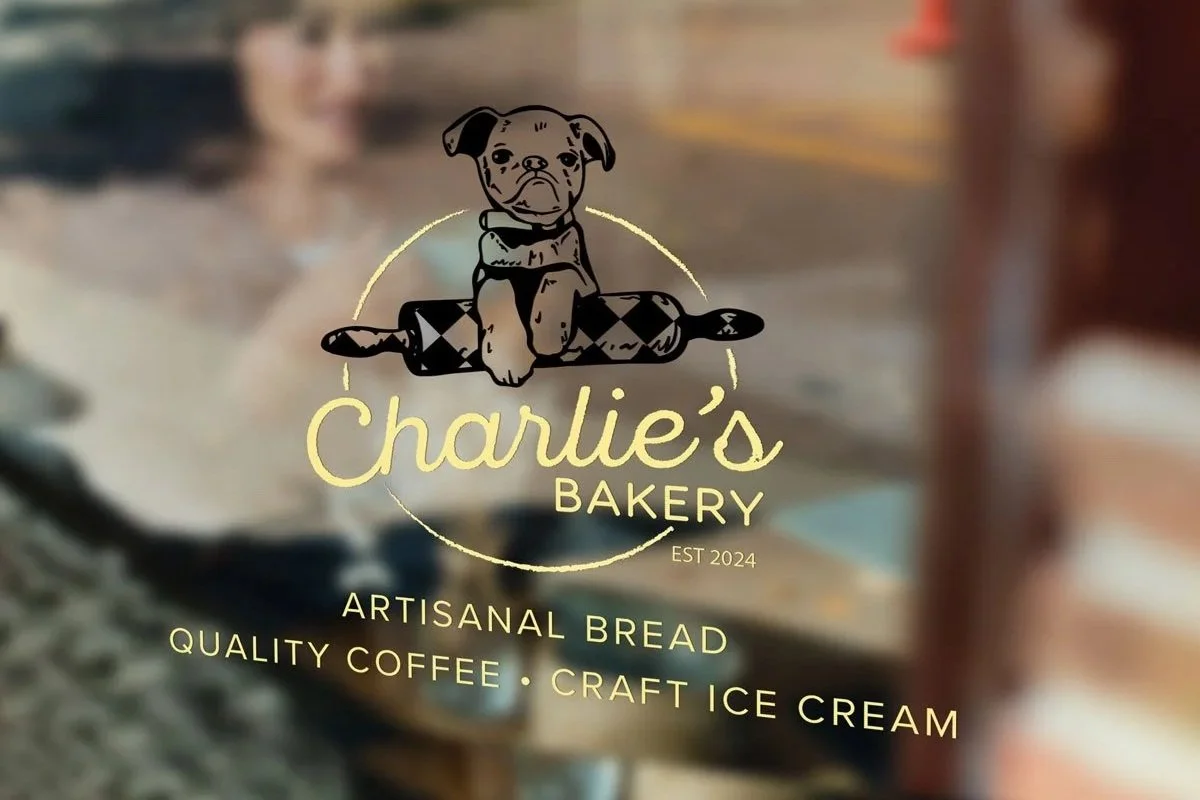 Bakery-Glass-Sign-Mock-Up-B.jpg