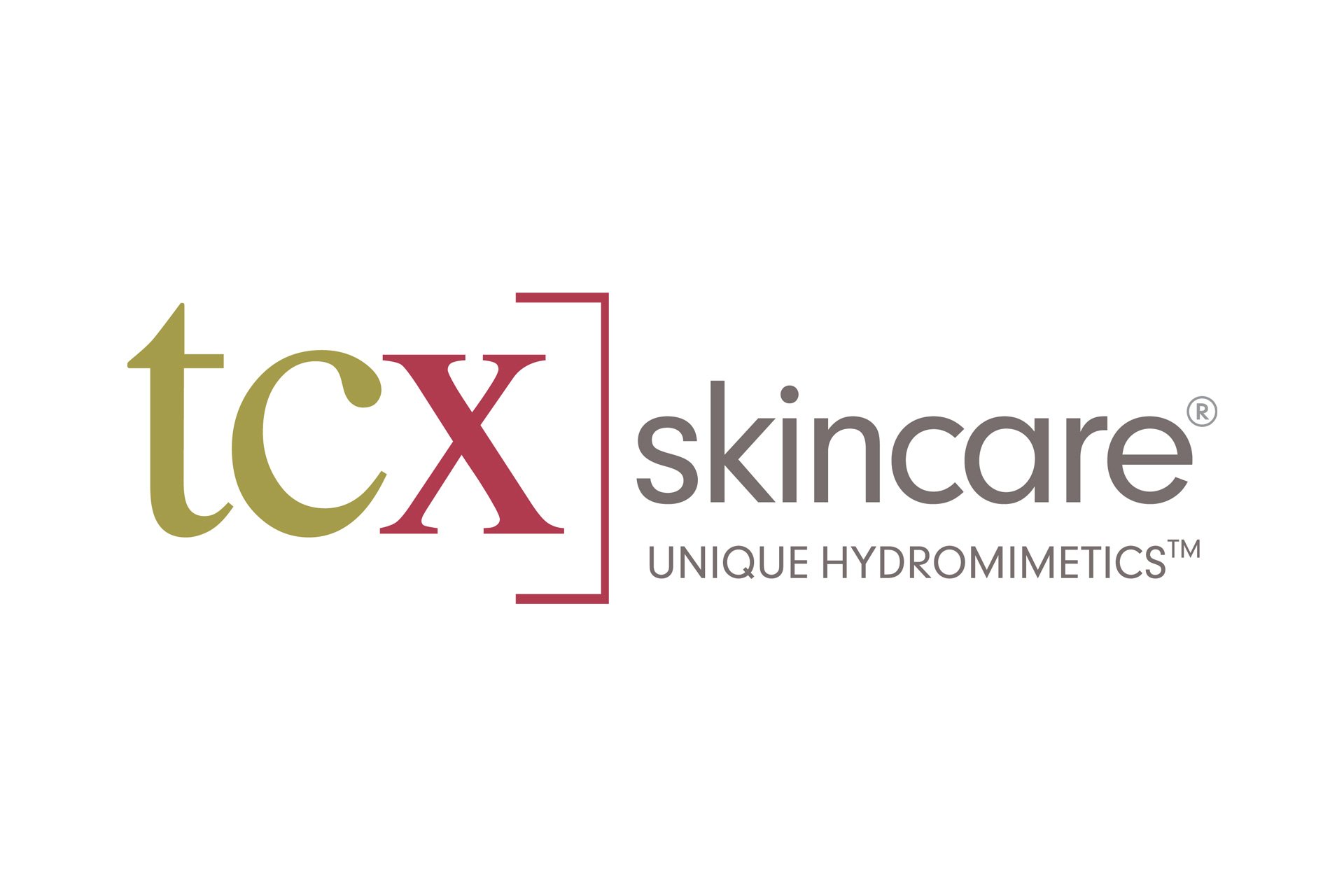 tcx_full9.jpg
