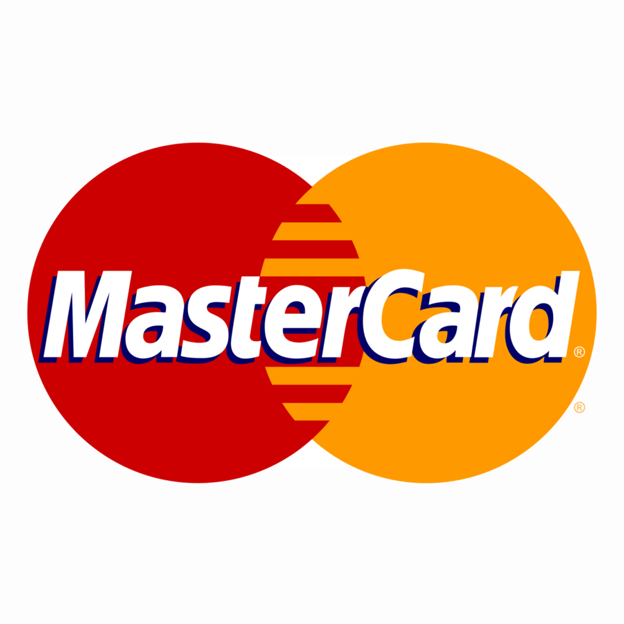 Make A Payment The Center For Excellence In Dermatology make-a-payment-the-center-for-excellence-in-dermatology