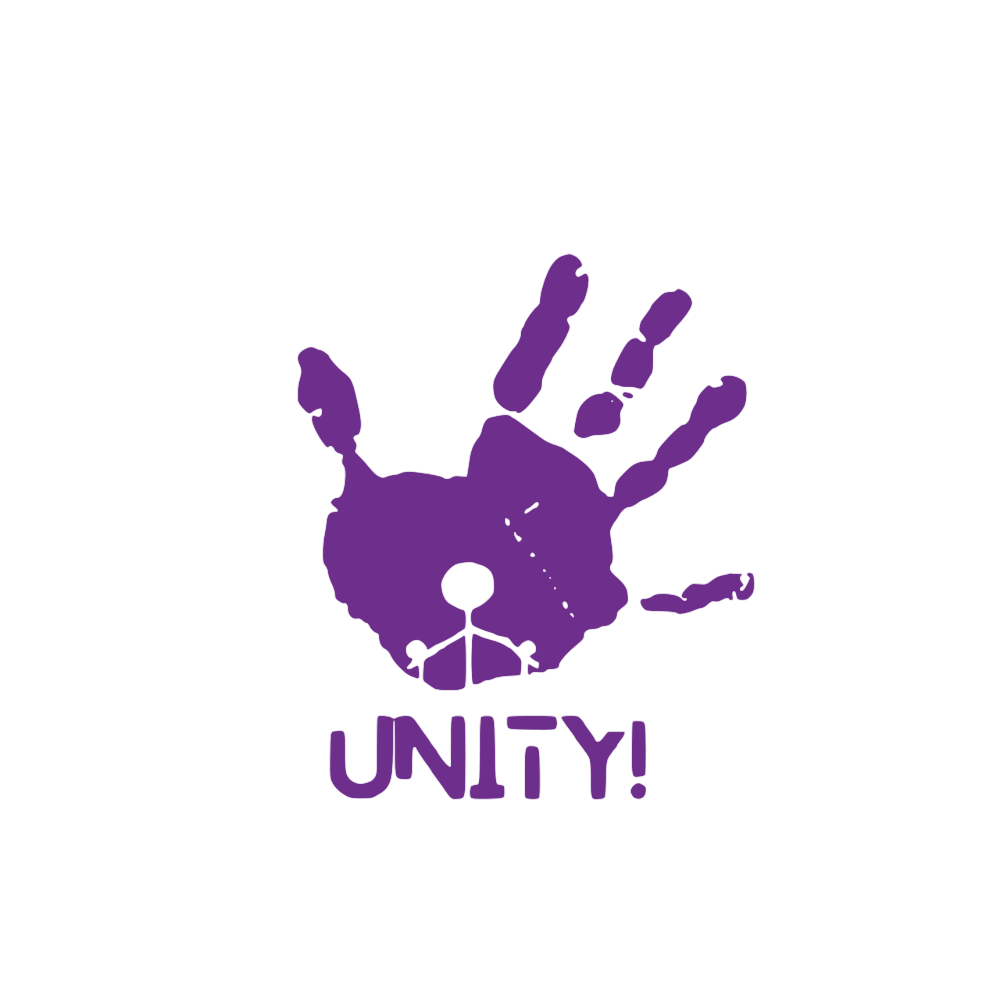 UNITY! Youth Group