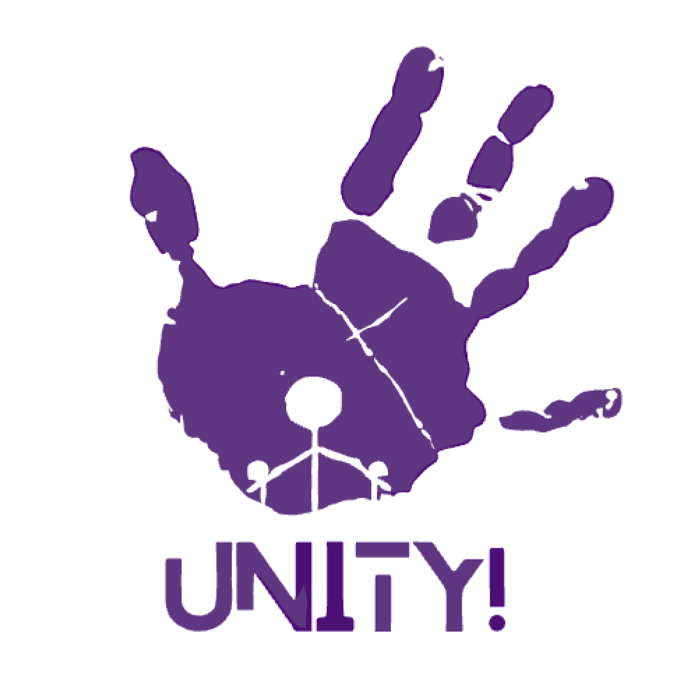 UNITY! Youth