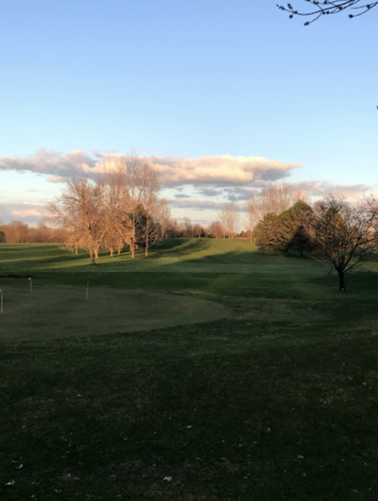 Our Instructors — Fountain Valley GC
