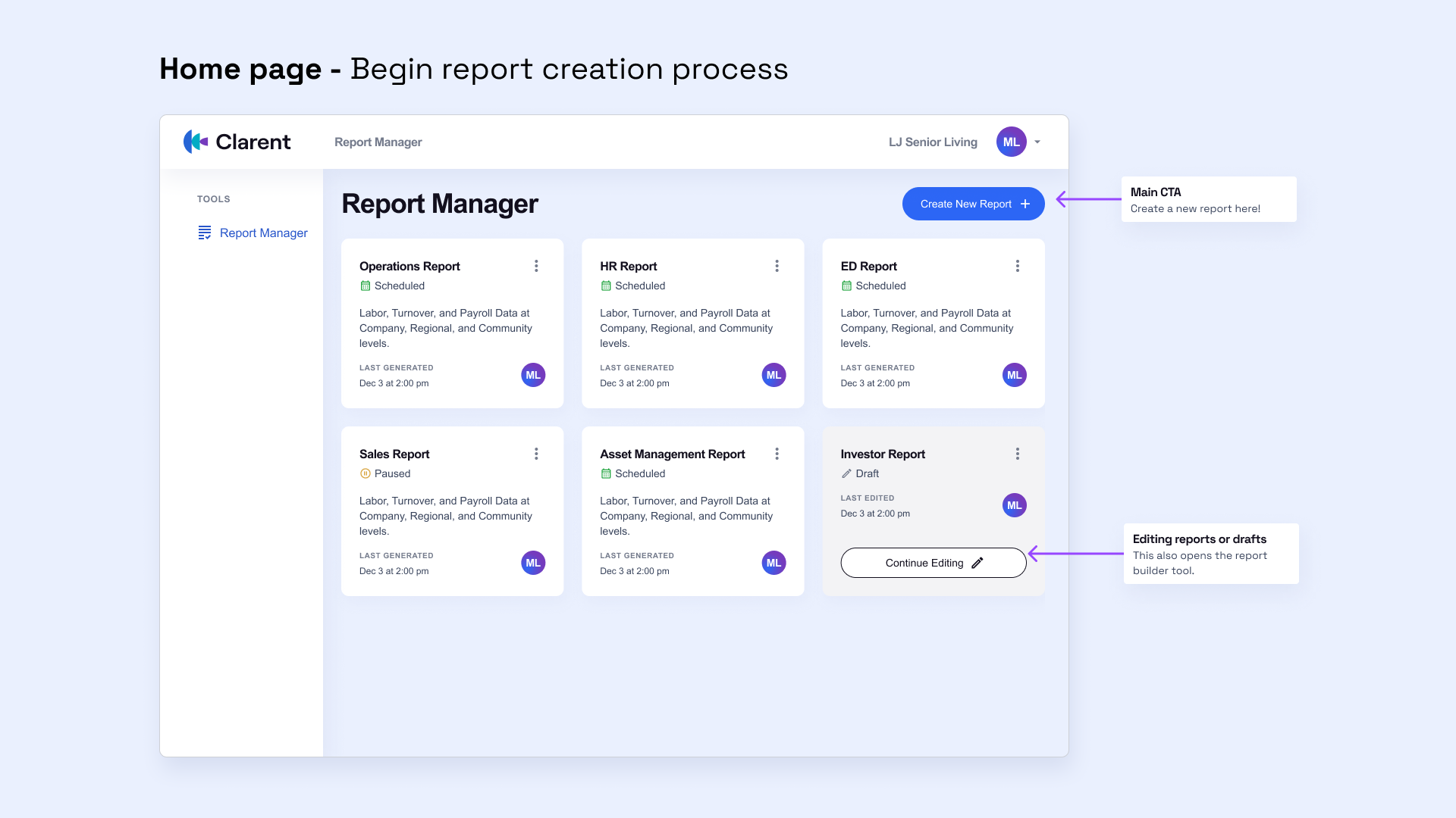 Report Builder Walkthrough 1.png