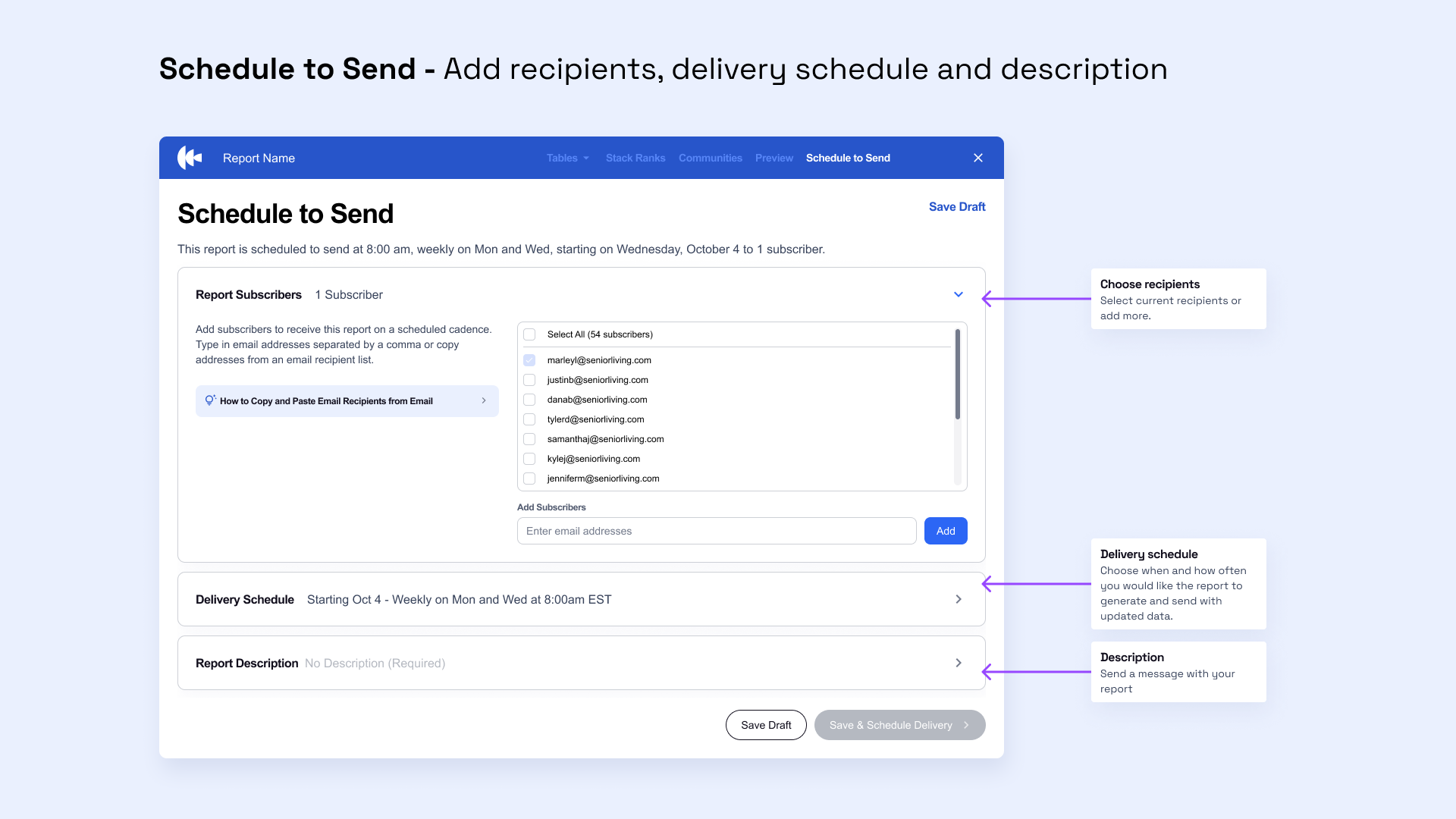 Report Builder Walkthrough 7.png