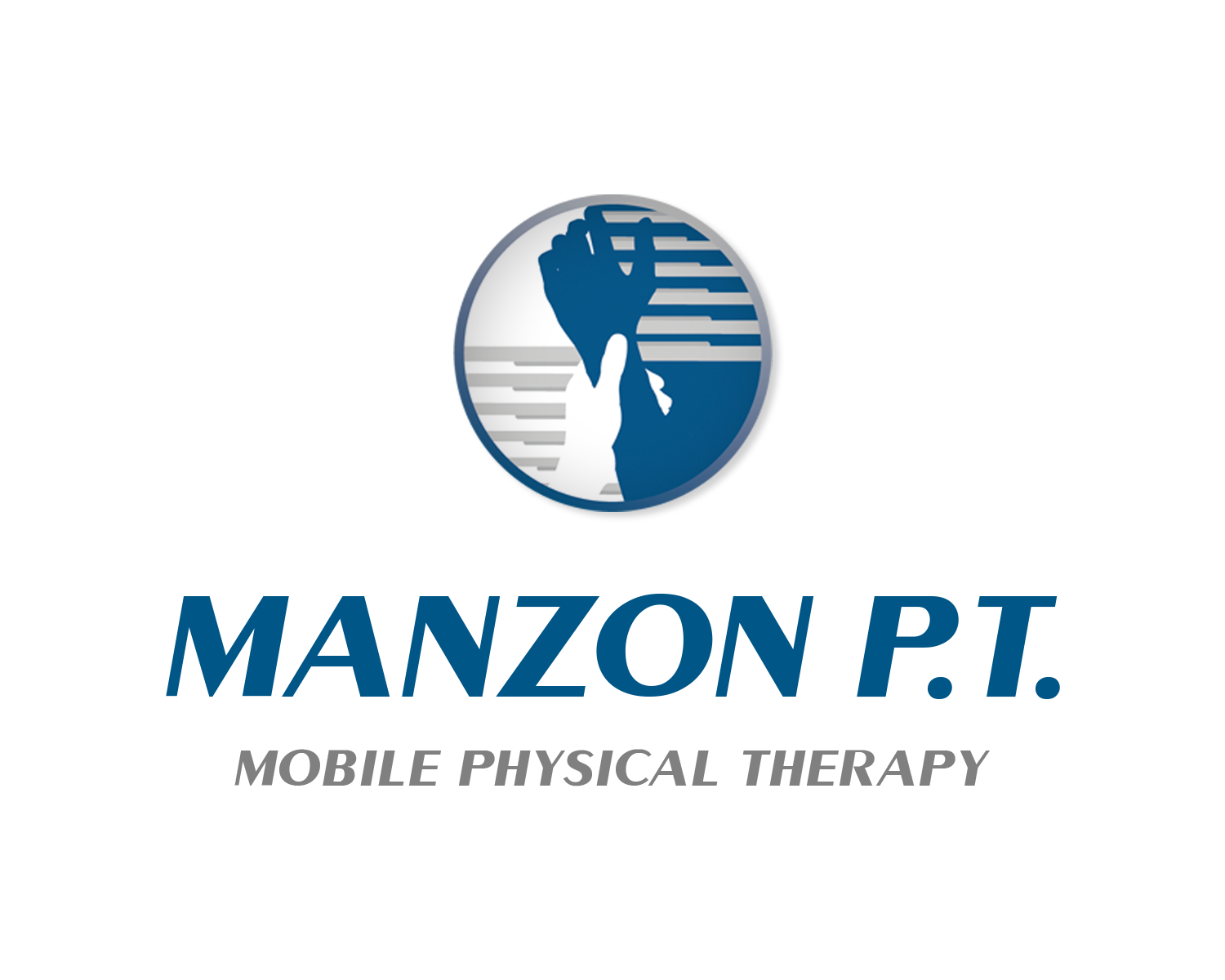 Gabriel Manzon M.PT. Mobile Physical Therapy