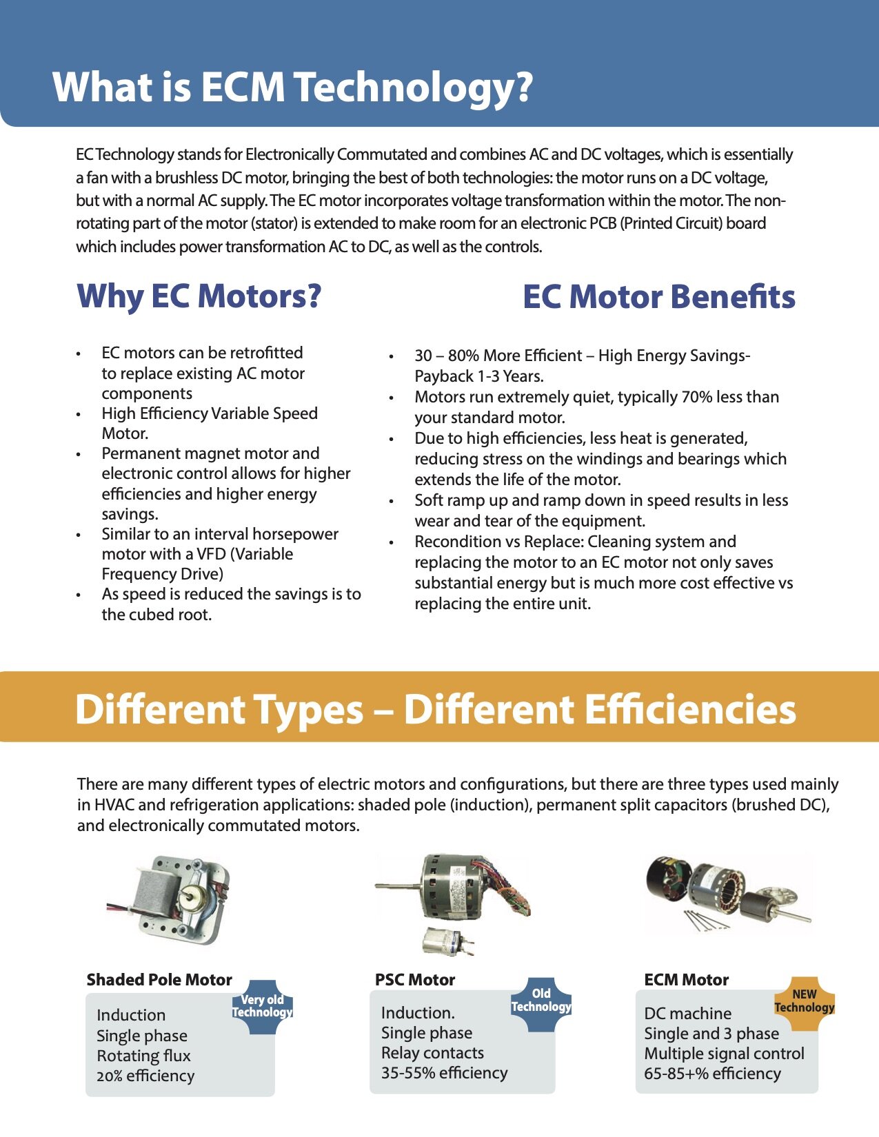 EC Motors-2.jpg