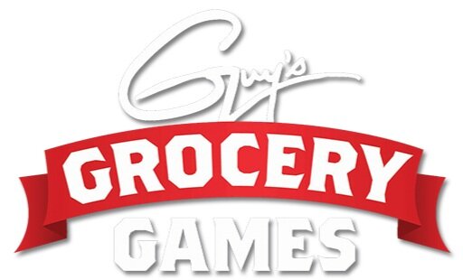 guys-grocery-games-5c862c94651e8+%281%29.jpg