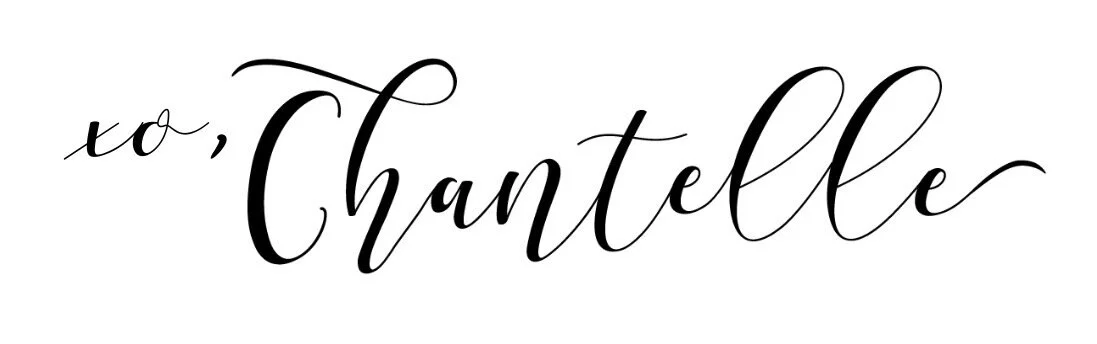 LOGO ASSETS-6 2.jpeg