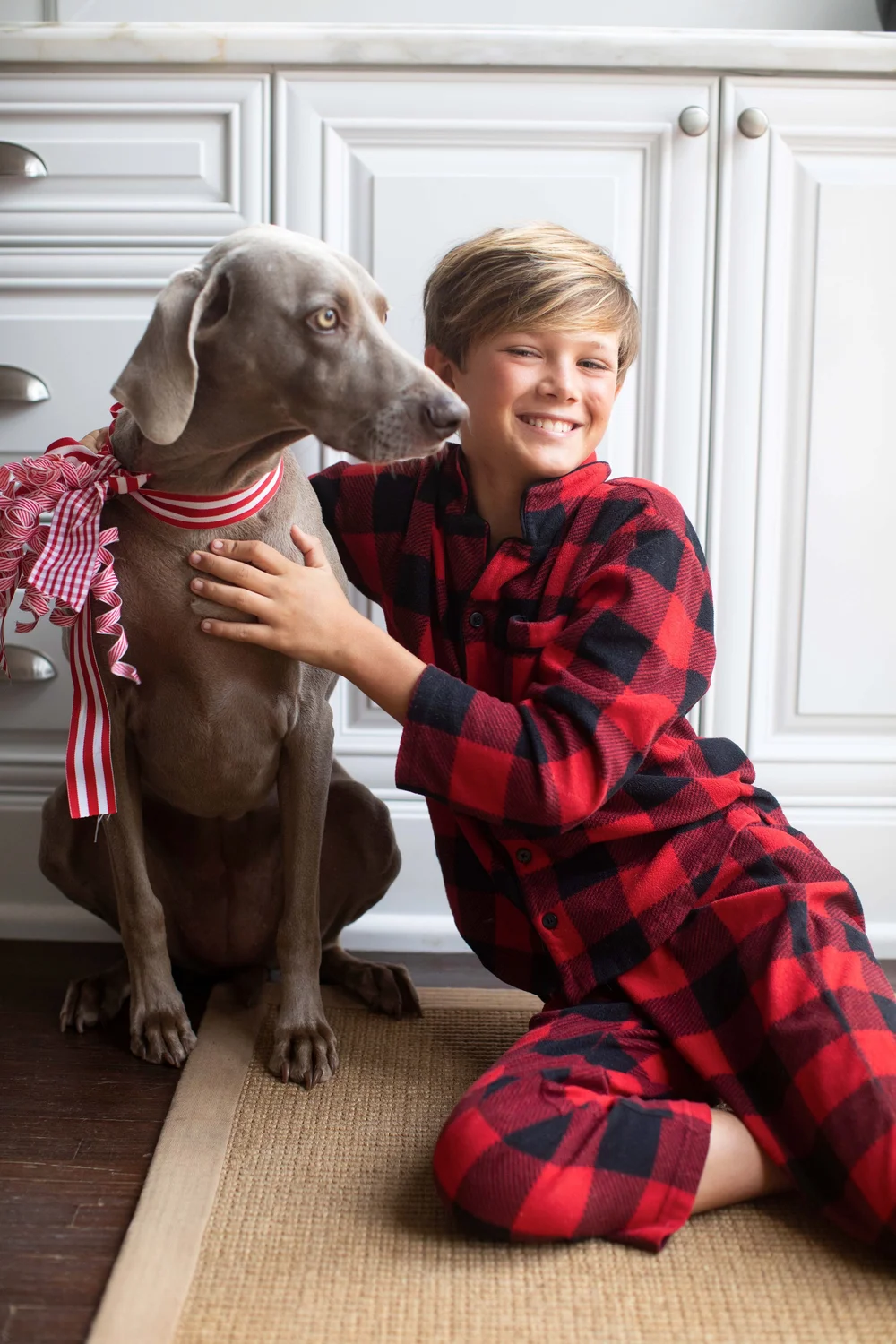 Image 11-9-21 at 5.45 AM.jpeg