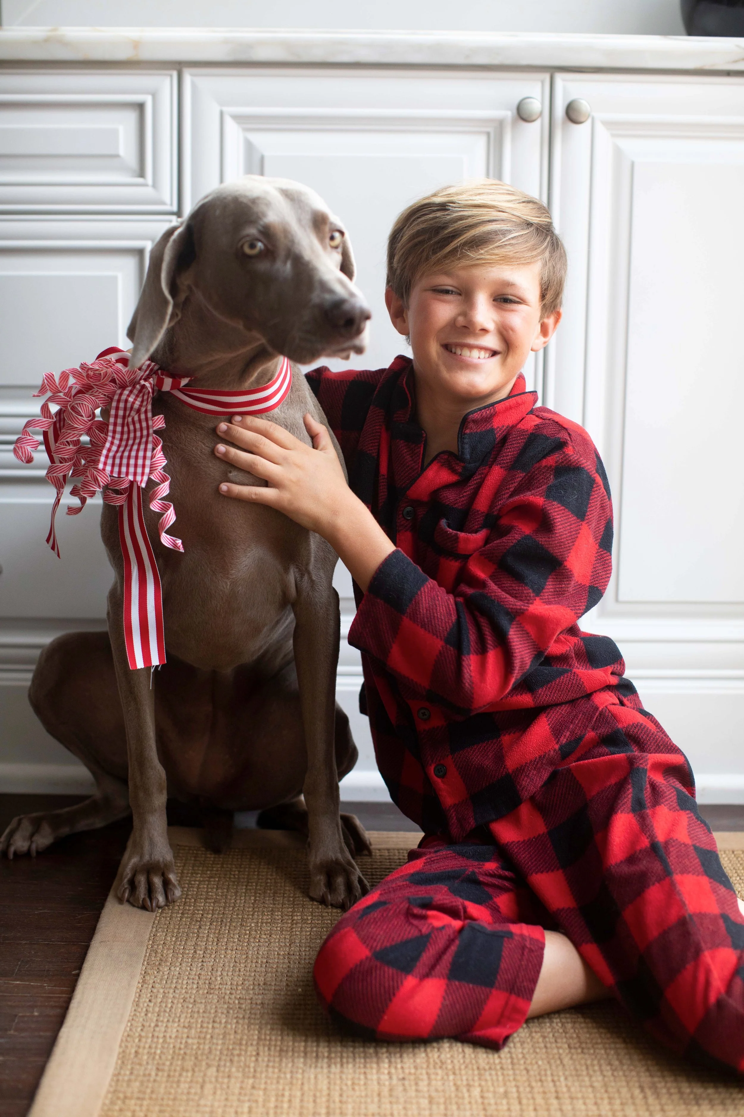 Image 11-9-21 at 5.54 AM.jpeg