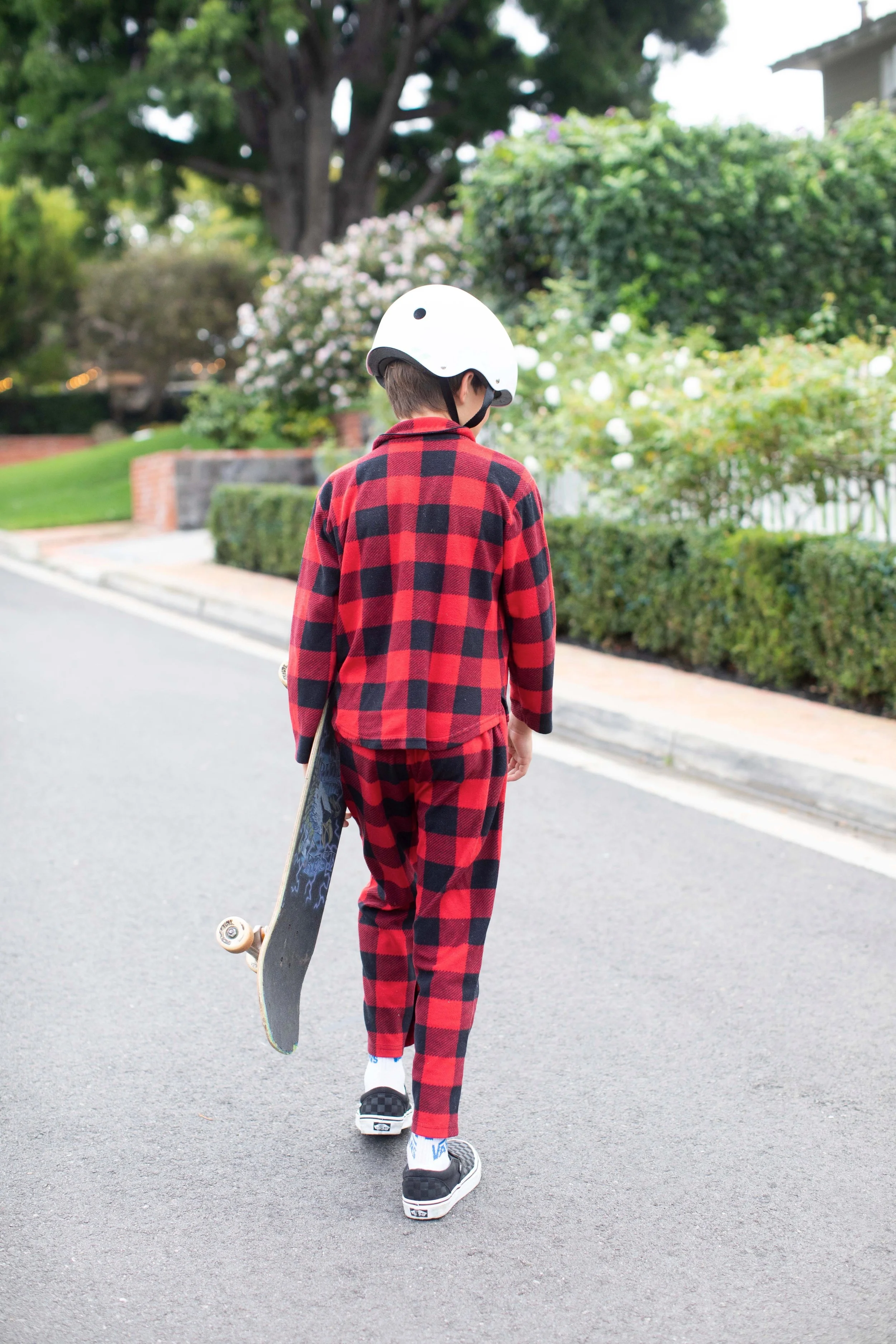 Image 11-9-21 at 6.15 AM.jpeg