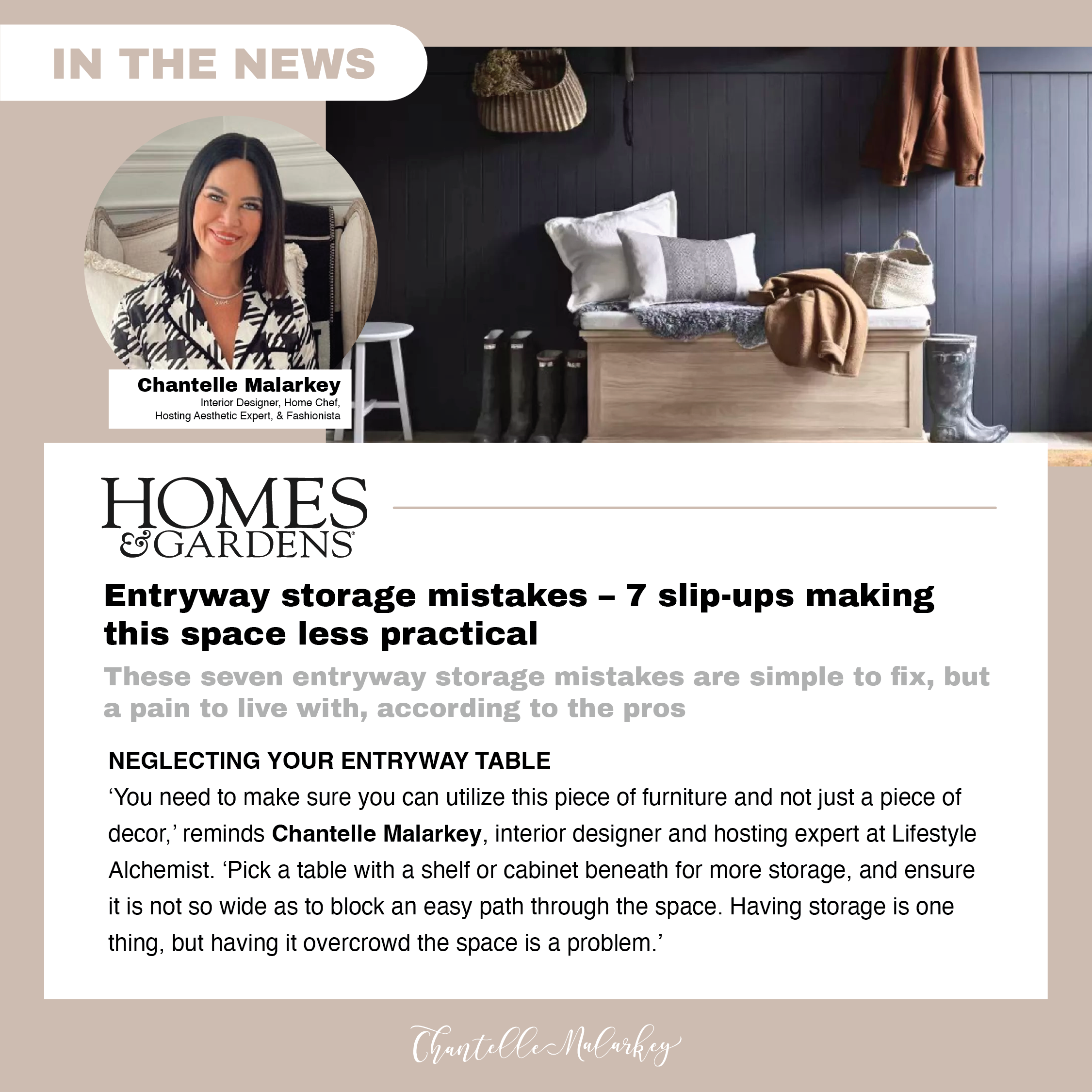 ChantelleMalarkey-05.22.23-HomesandGardens-1080x1080.png