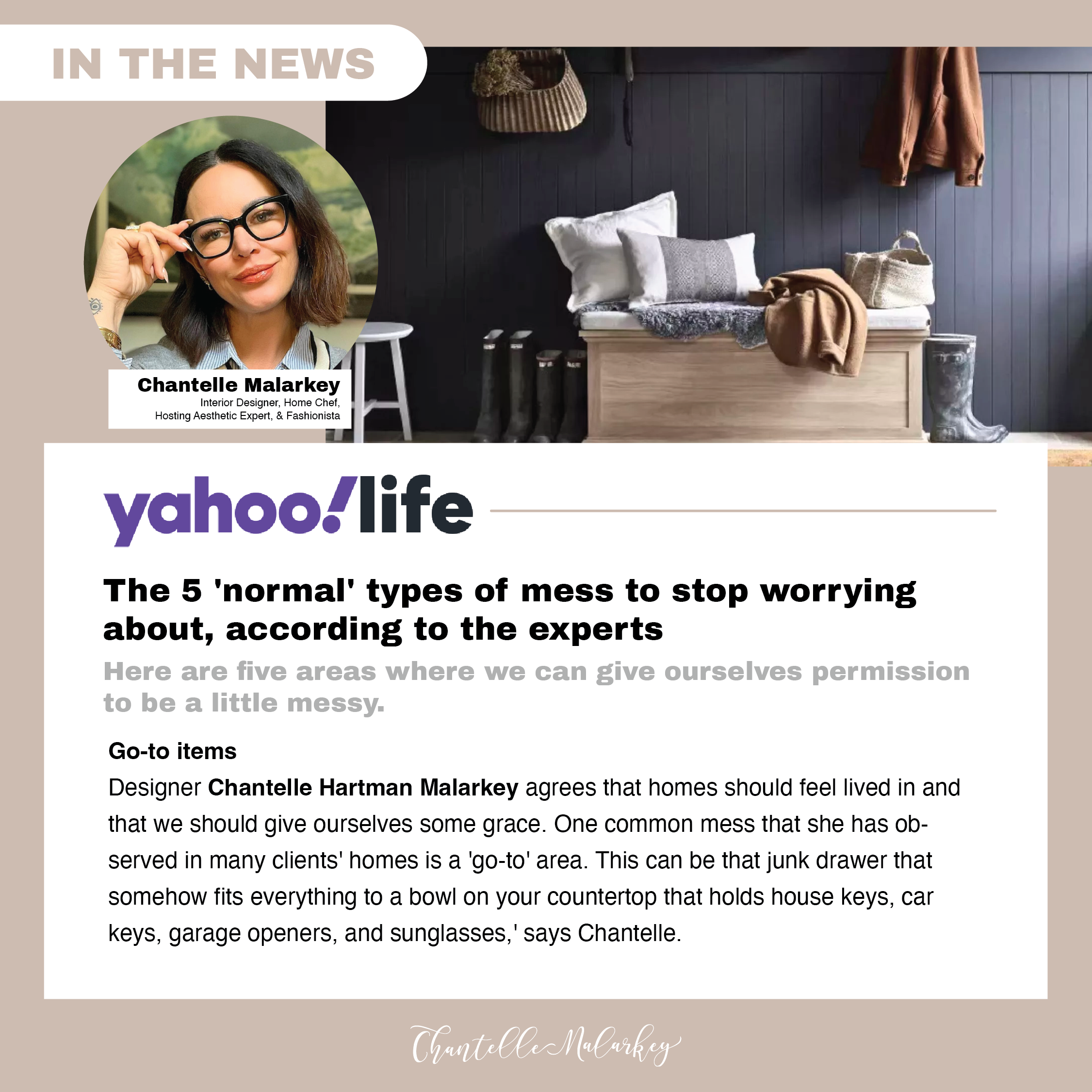 ChantelleMalarkey-04.20.23-YahooLife-1080x1080.png