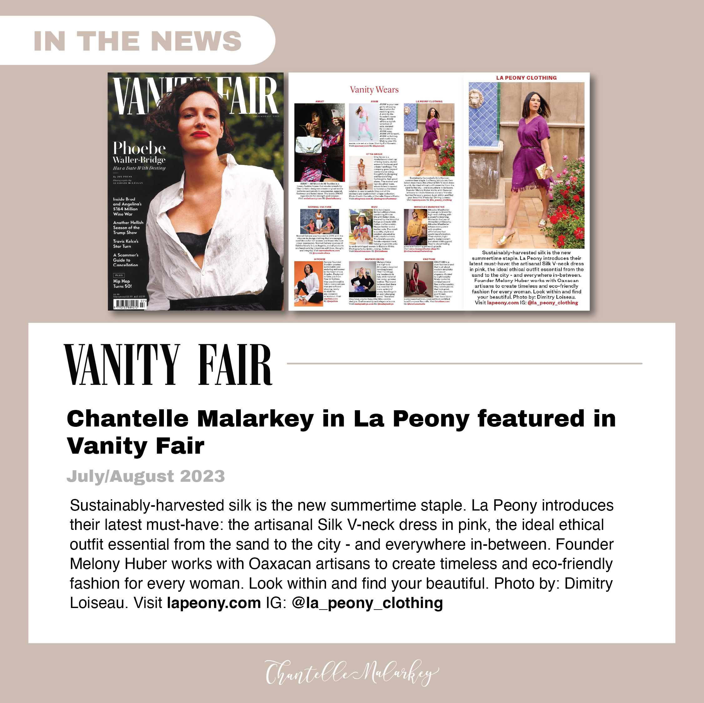 ChantelleMalarkey-07.06.23-VanityFair-1080x1080.png