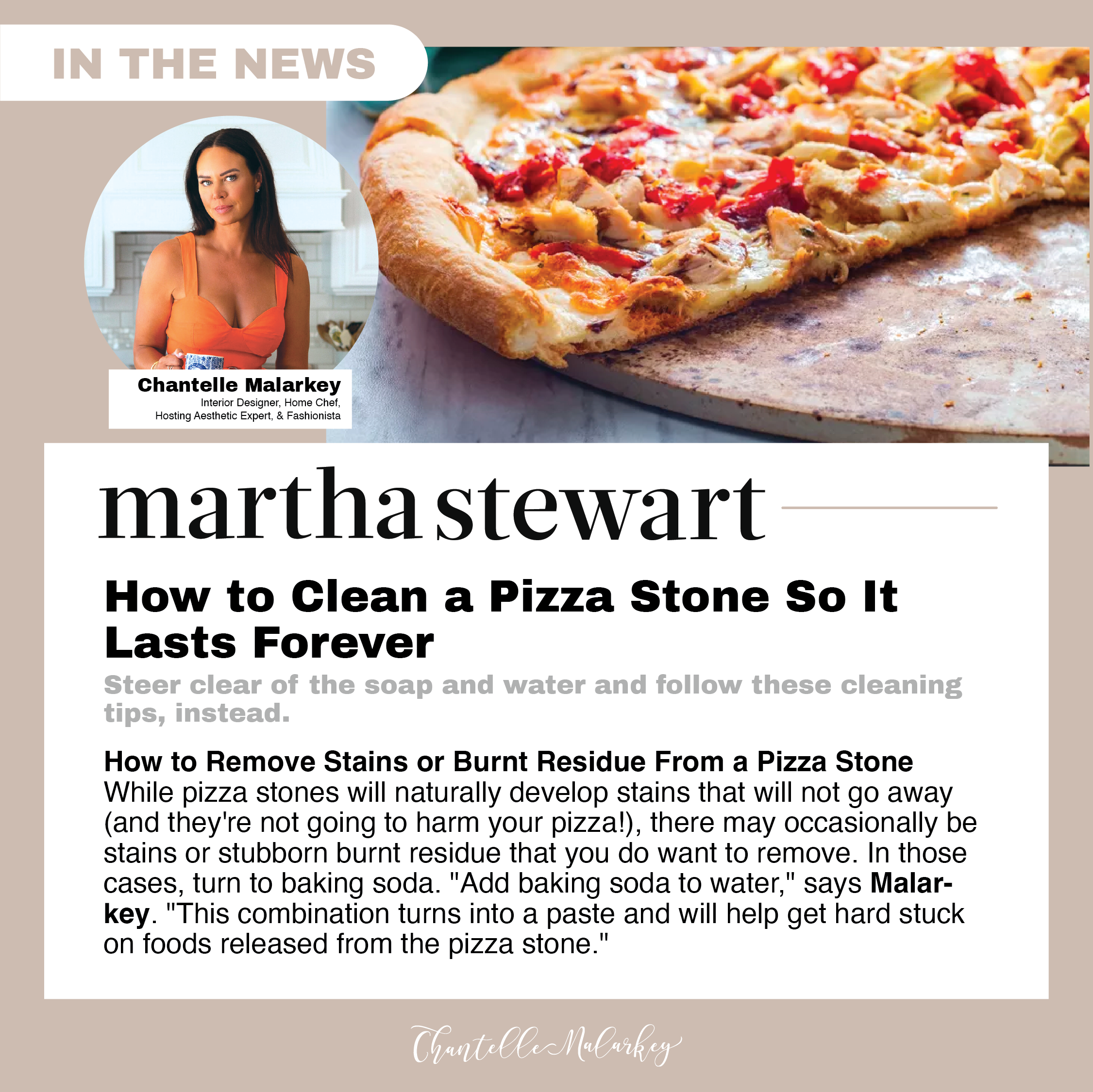 ChantelleMalarkey-08.22.23-MarthaStewart-1080x1080.png