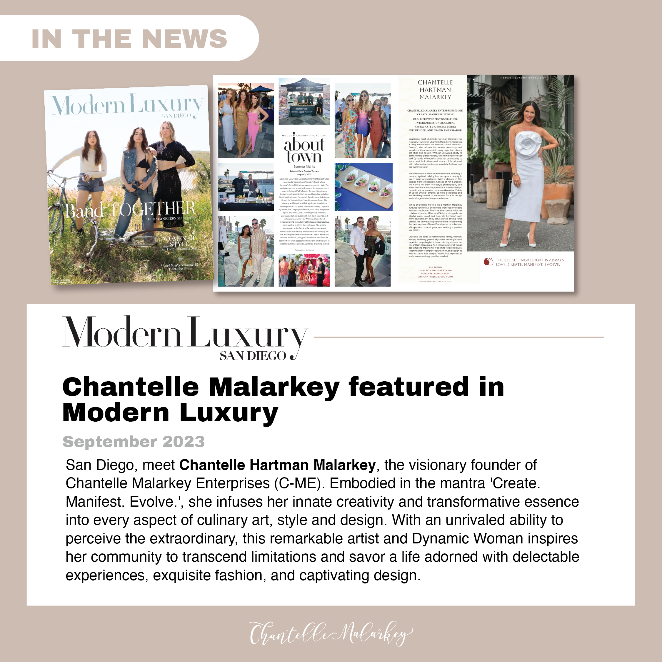 ChantelleMalarkey-08.29-23-ModernLuxury-1080x1080.png