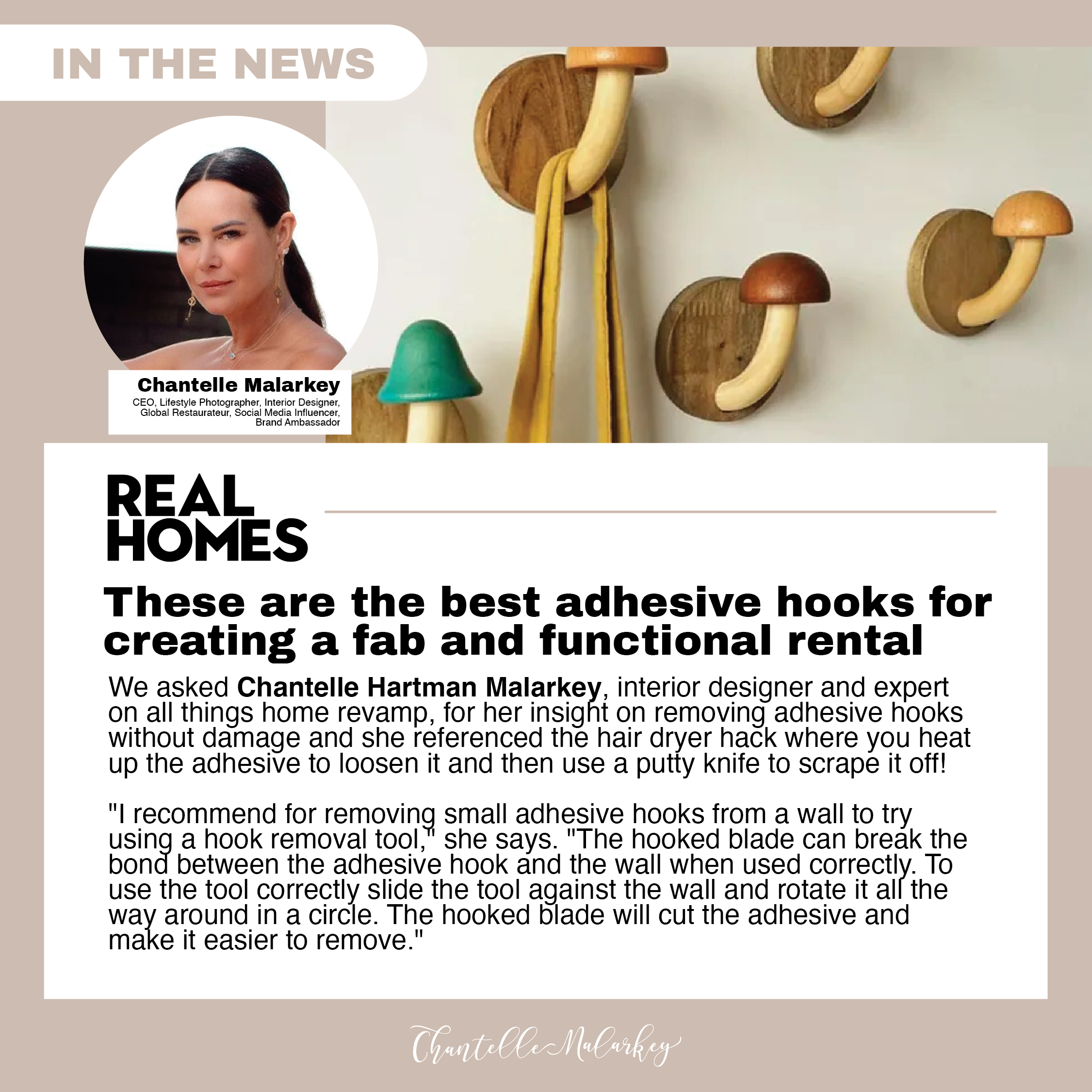 ChantelleMalarkey-09.19.23-RealHomes-1080x1080.png