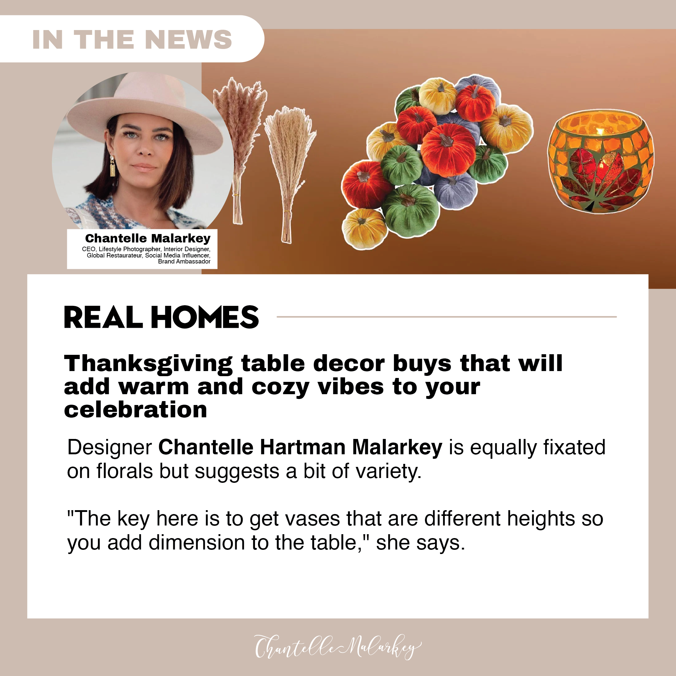 ChantelleMalarkey-10.19.23-RealHomes-1080x1080.png