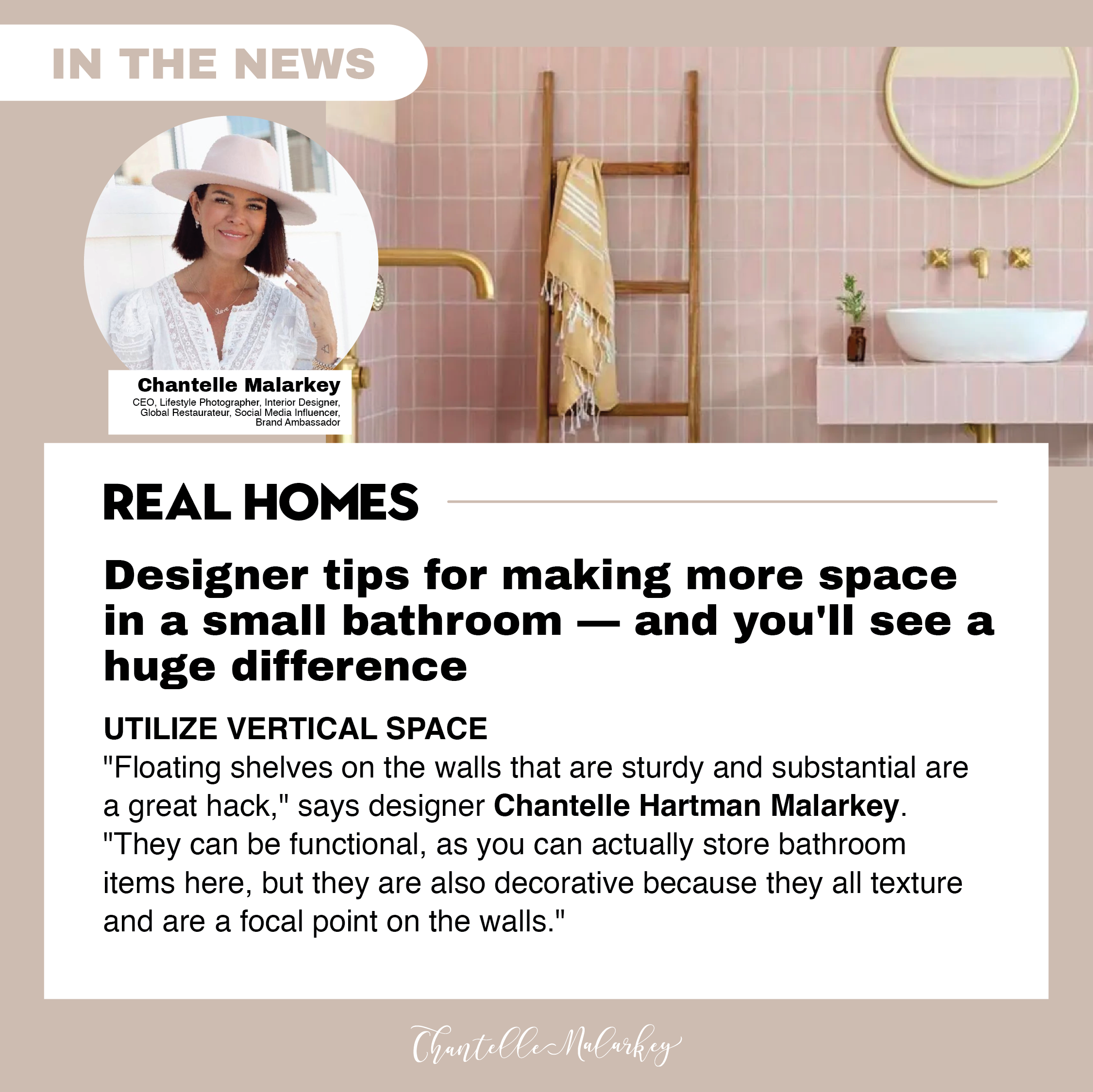 ChantelleMalarkey-11.01.23-RealHomes-1080x1080.png