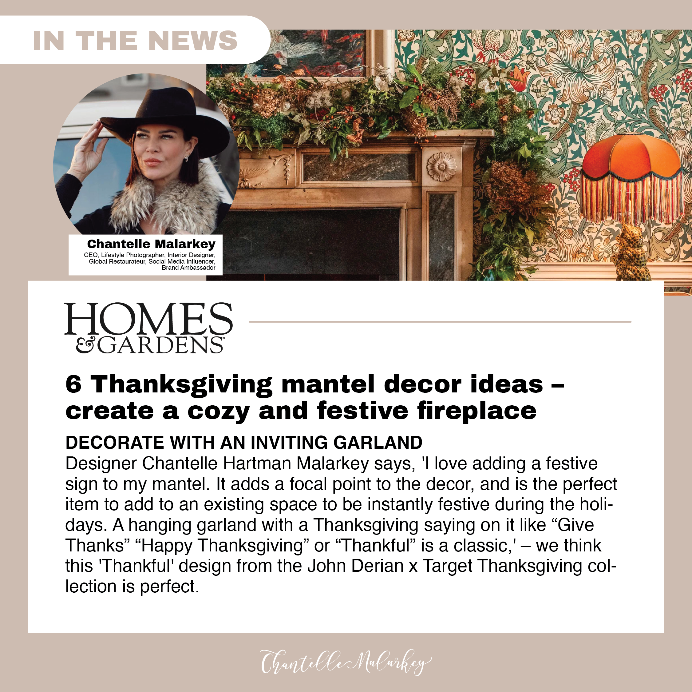 ChantelleMalarkey-10.30.23-HomesandGardens-1080x1080.png