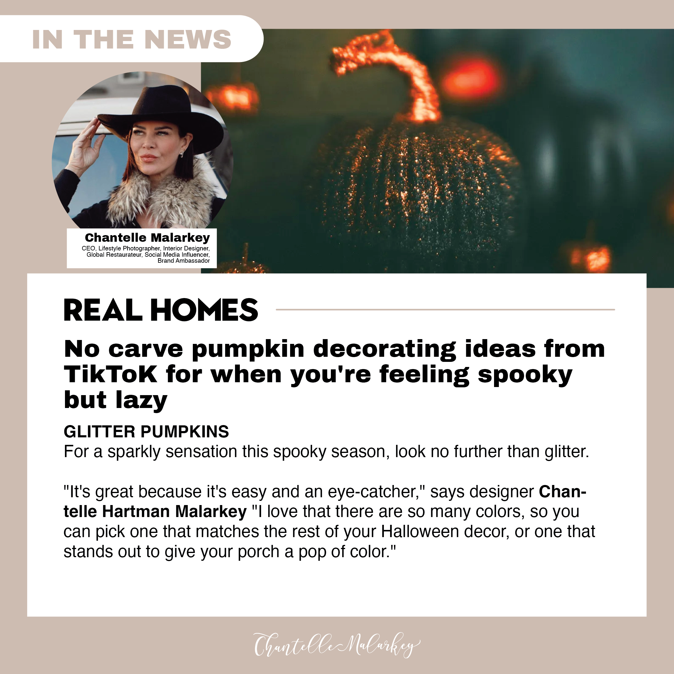 Chantelle-10.30.23-RealHomes-3-1080x1080.png