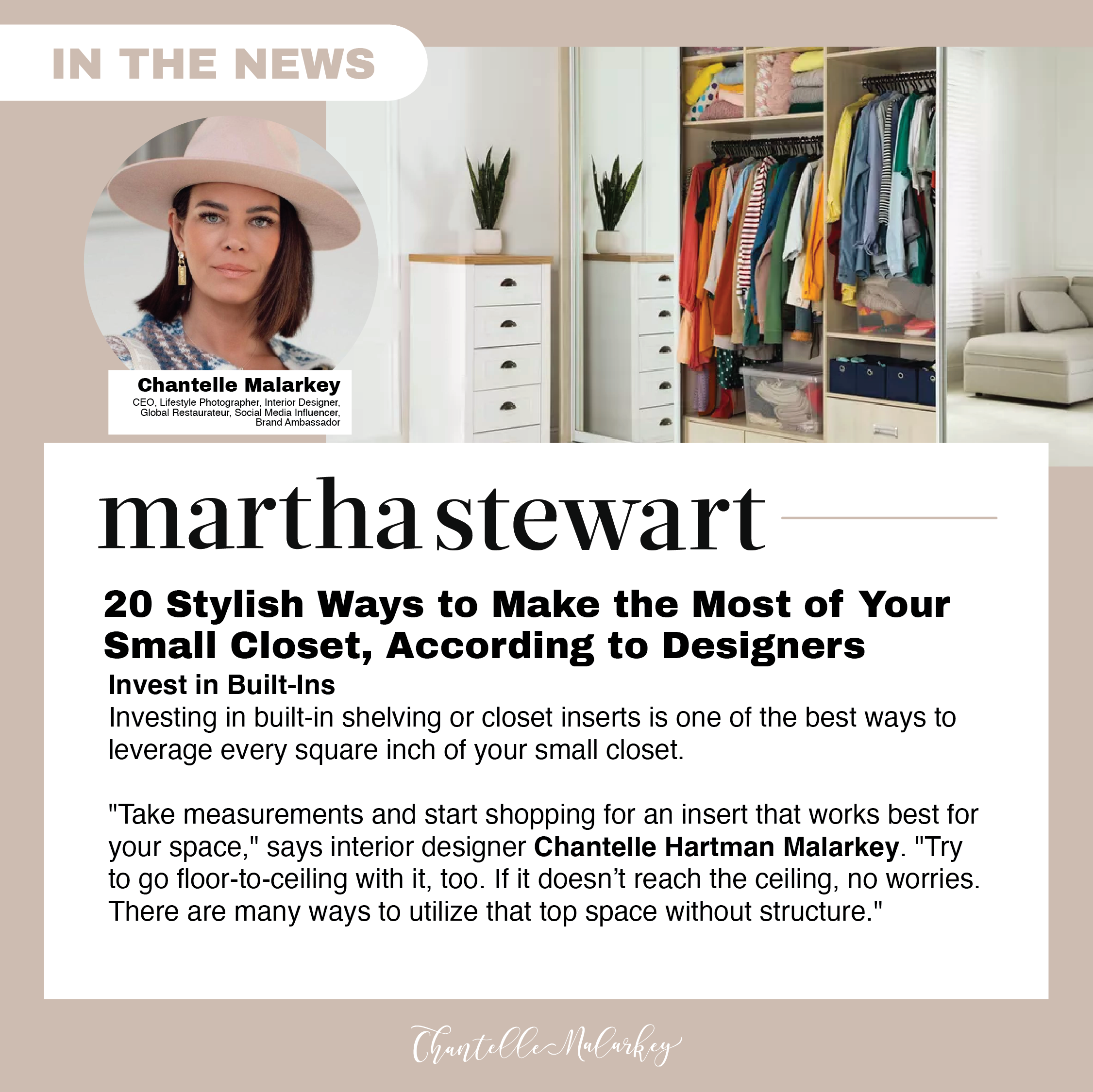 ChantelleMalarkey-10.26.23-MarthaStewart-1080x1080.png