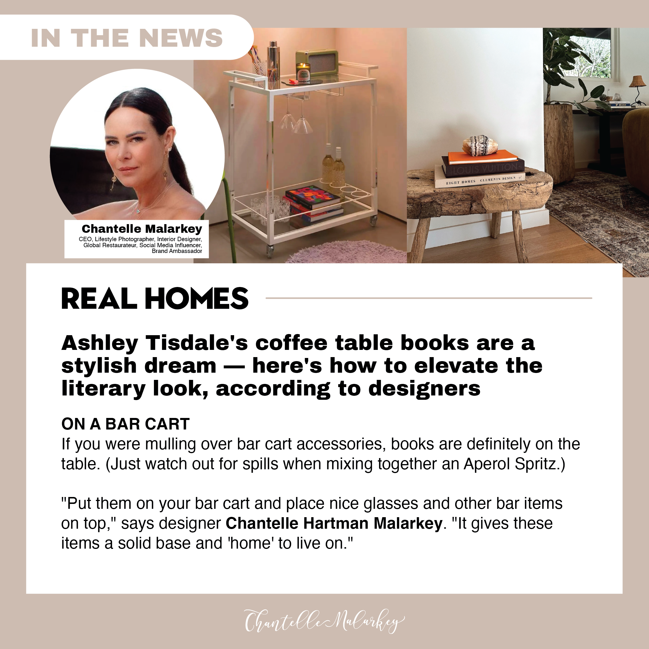 ChantelleMalarkey-11.22.23-RealHomes-1080x1080.png