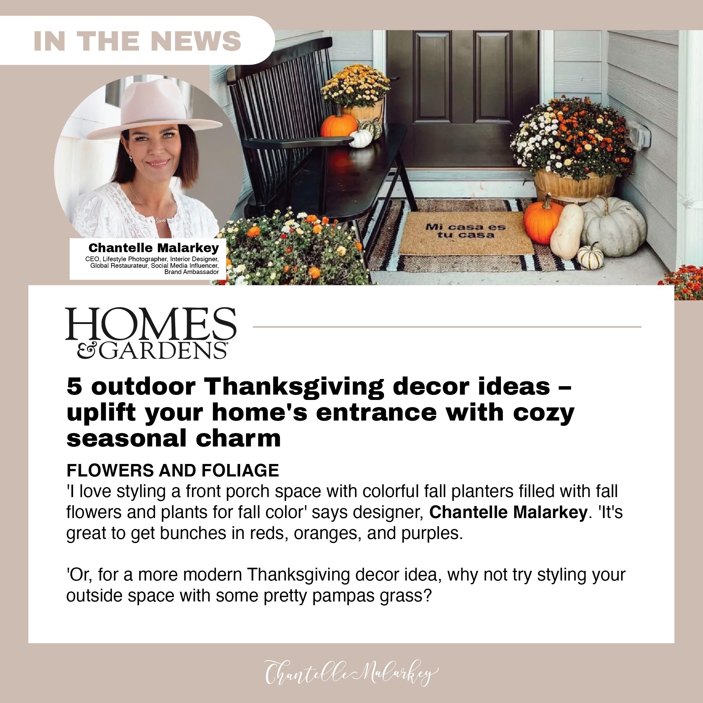 ChantelleMalarkey-10.30.23-HomesandGardens-2-1080x1080.png