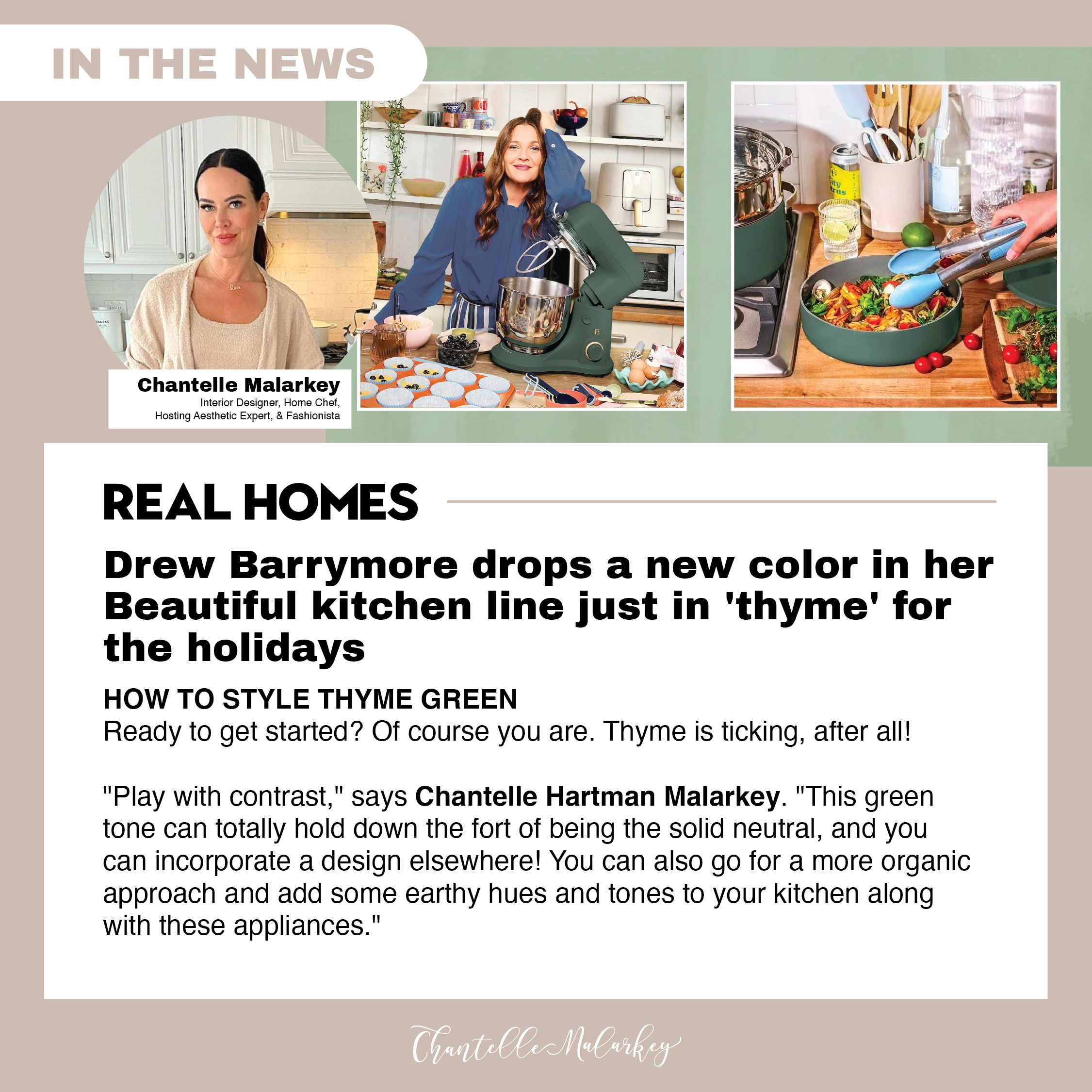Chantelle-10.30.23-RealHomes-2-1080x1080.png
