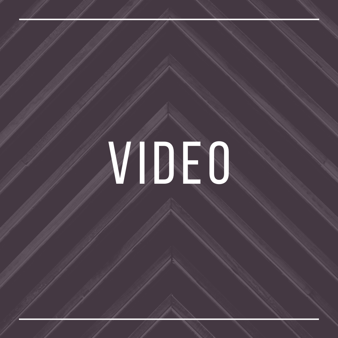 Copy of BLOG.png