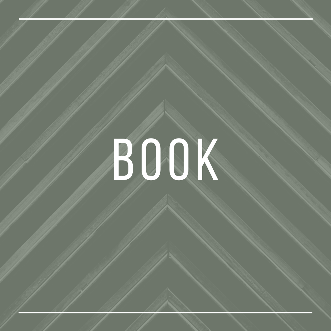 Copy of Copy of BLOG.png
