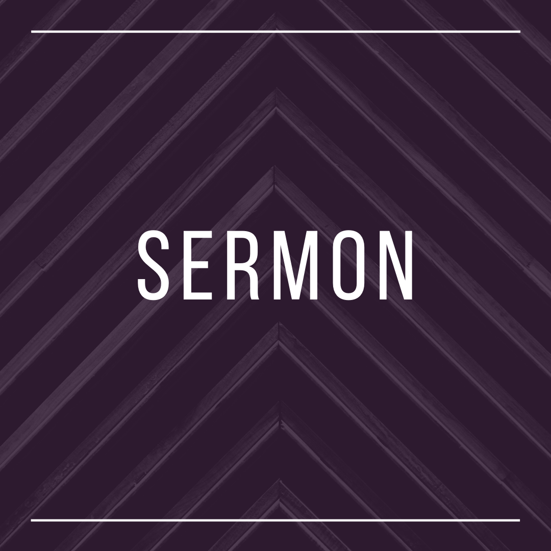 SERMON.png