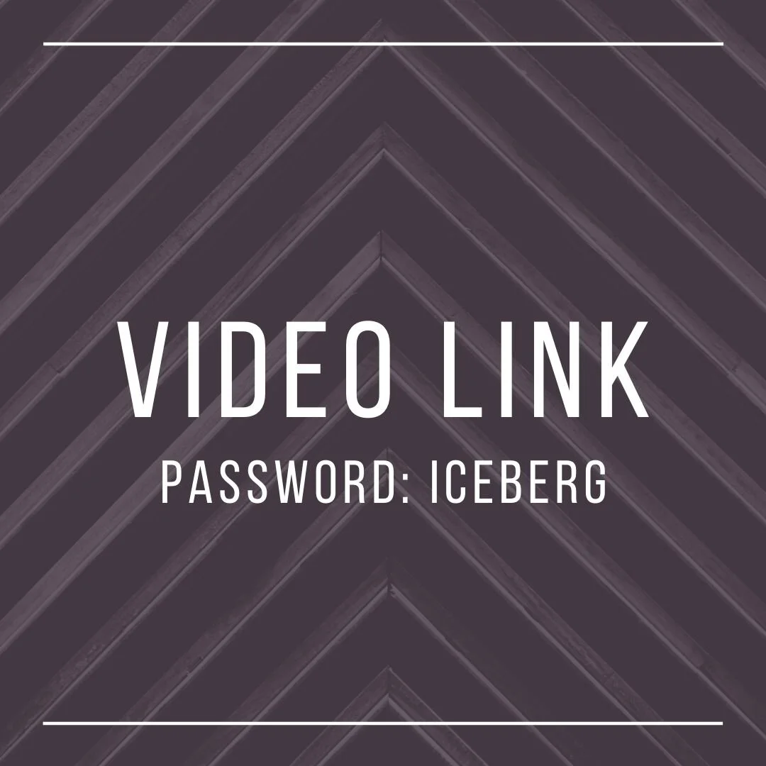 Copy of BLOG.jpg