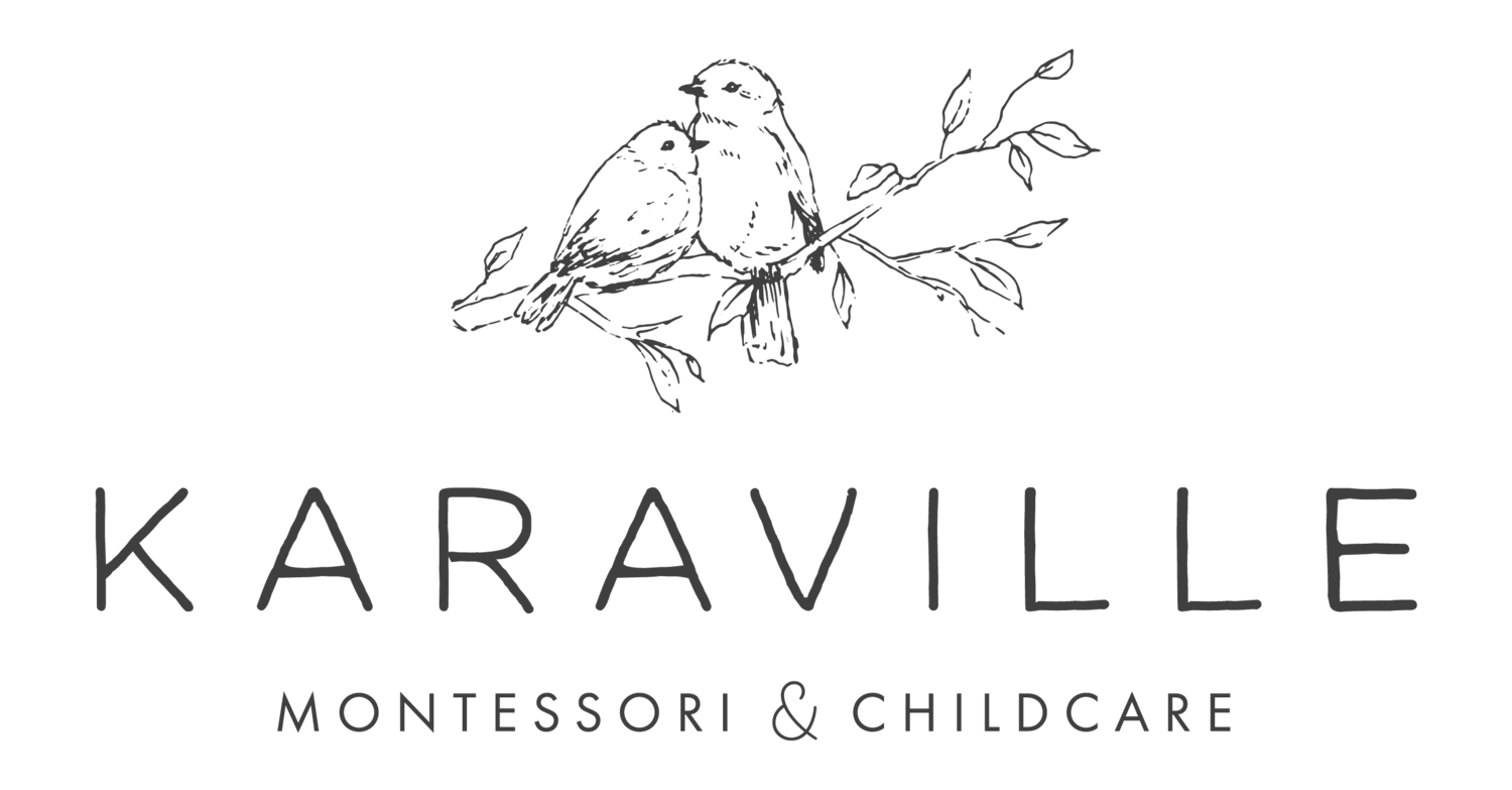 Karaville Montessori &amp; Childcare