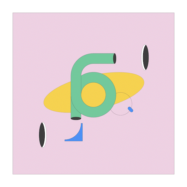 6_1.gif