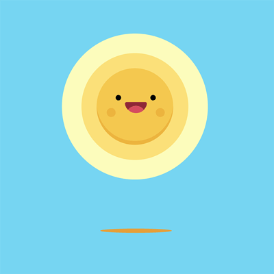 Sun.gif