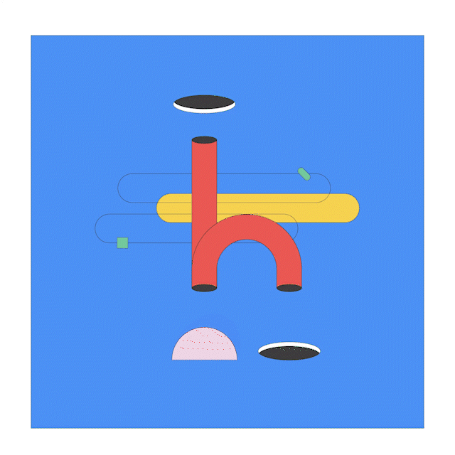 h_1.gif