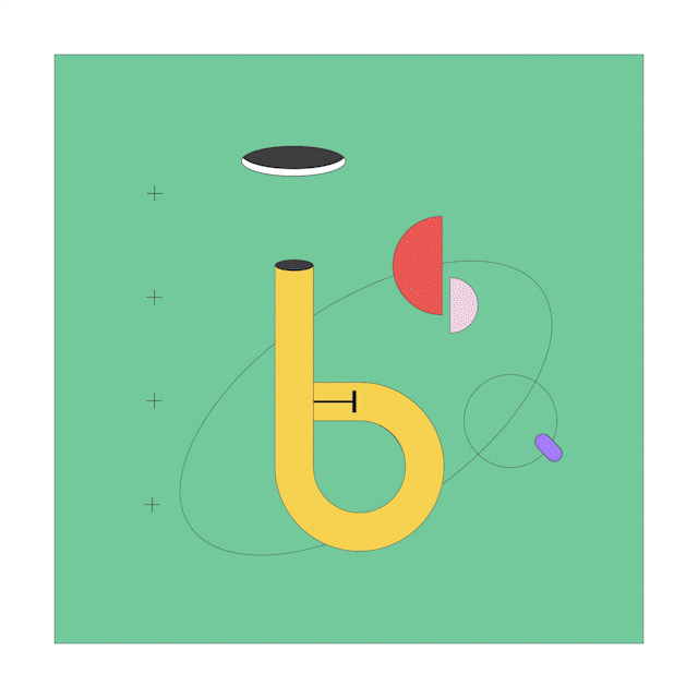 b_1.gif