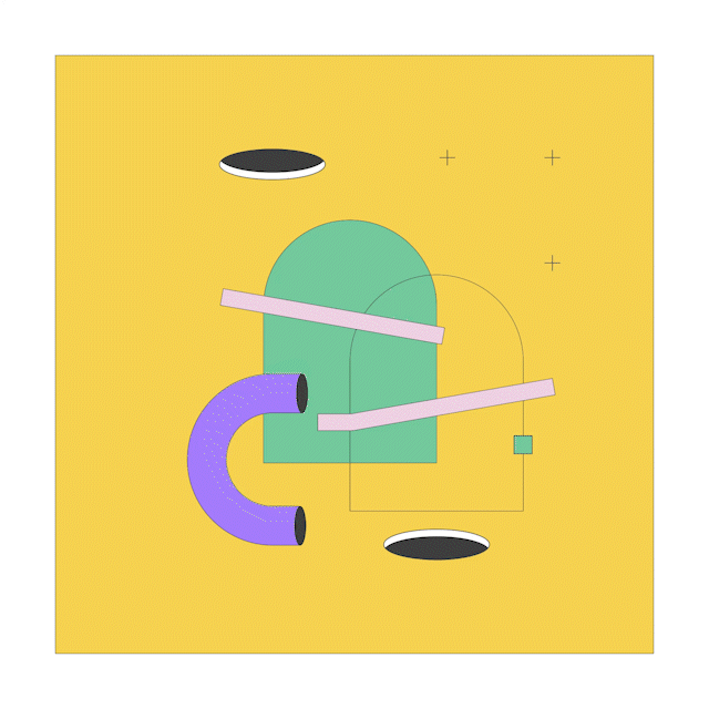 c_1.gif