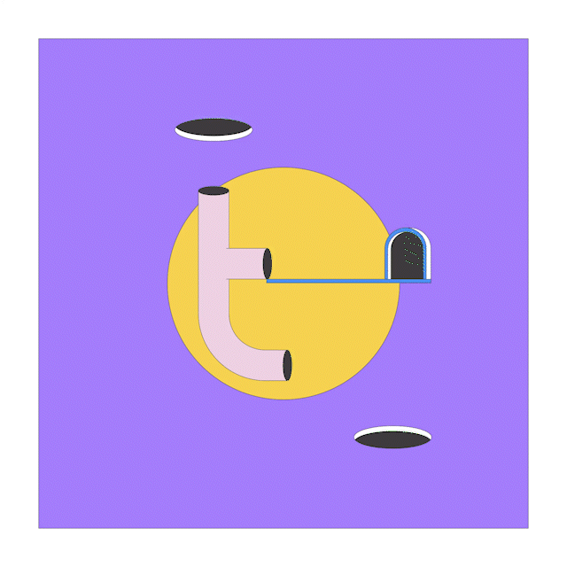 t_1.gif