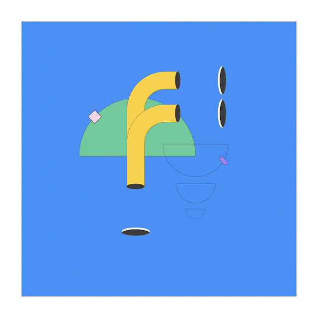 f_1.gif
