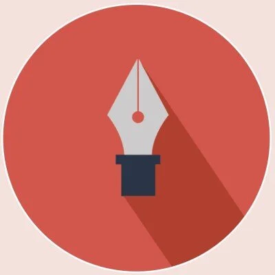 logline badges.writing2.5.jpg