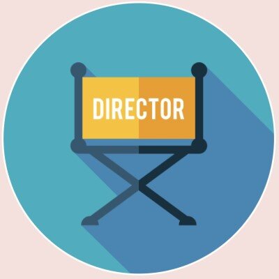logline badges.direction2.5.jpg