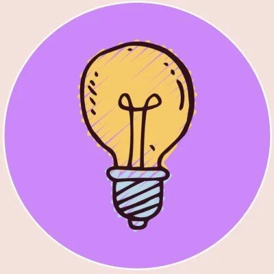 logline badges.originality2.5.jpg