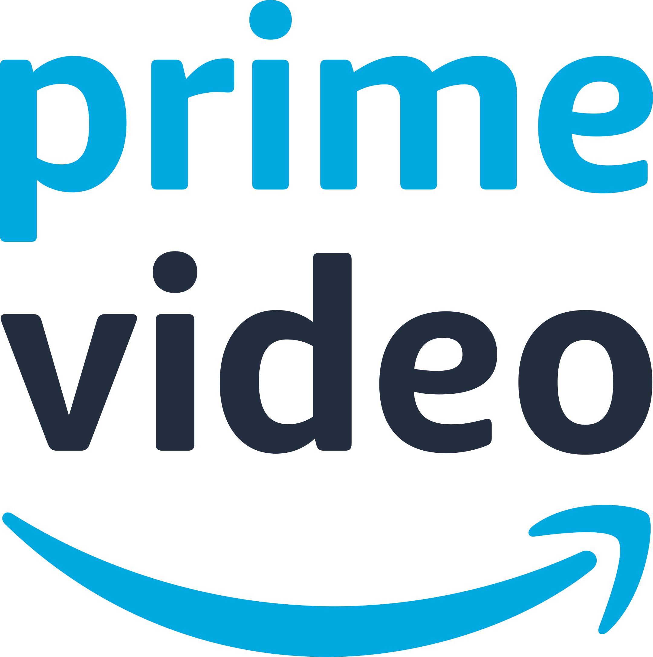 prime-video-logo-1.png