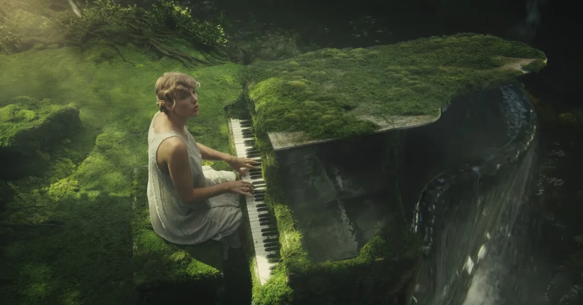 image source: vox.com