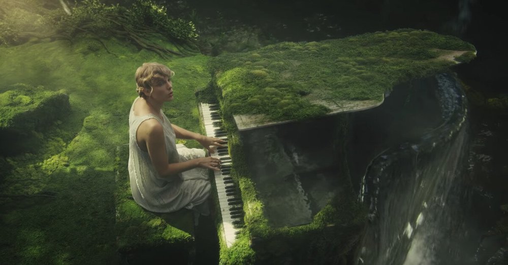 image source: vox.com