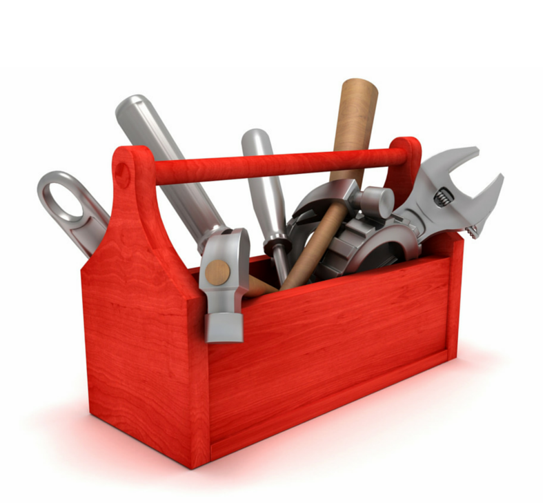 change_managers_toolbox-e1558353538535.png