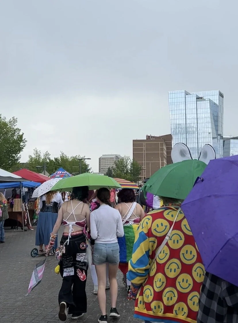 0584CC2A-83C5-4748-8C08-BEEB08EA5F0F_1_201_a.jpeg
