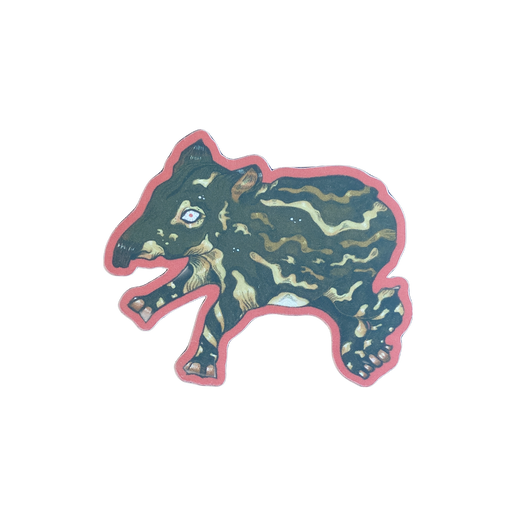 mb4.png